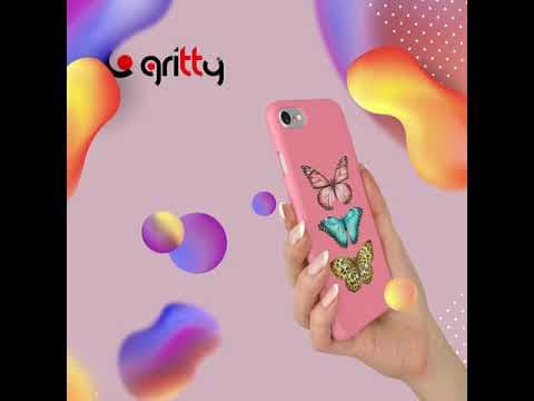 Telefonun Yeni Moda Adresi