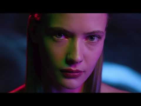 Sen Varsan Biz Varız | Cosmetica