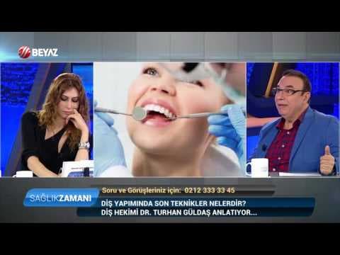 Rusça Dublaj - Tanıtıcı Program