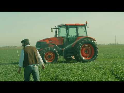 Reklam Filmi Seslendirme - Oznalci Otomotiv