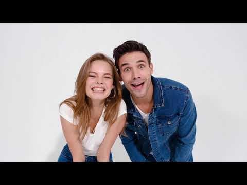 Modanın Kalbi Burada Atıyor! modaplaza.com