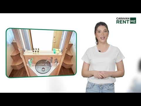 Caravan Rent ME | TVC | Nasıl Kiralanır?