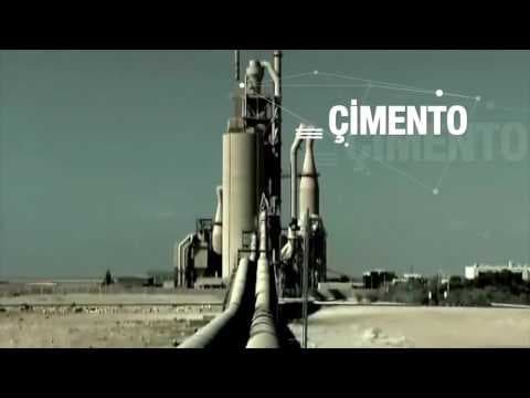 Tanıtım Filmi Seslendirme - MBIS Technology