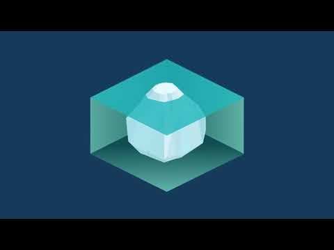 SOURCING VALUE | ENGLISH VO