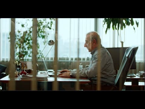 Erse Kurumsal Tanıtım Filmi