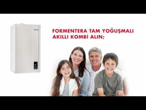 Reklam Filmi Seslendirme - Fondital