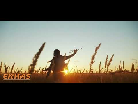 Erhas Sulama Sistemleri