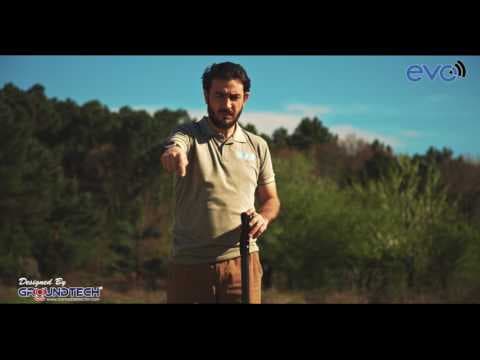 Evo - Kullanıcı Videosu