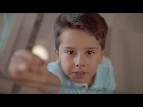 Battalbey Çiğköfte 2017 ‘Her yaşta aynı lezzet’ Reklam Filmi