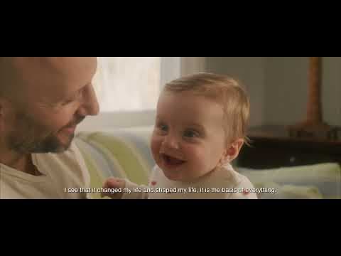 Reebok | Bir Şampiyonun Hikayesi | Cengiz Cumhur