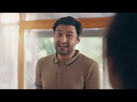 Turem Mobilya Lansman