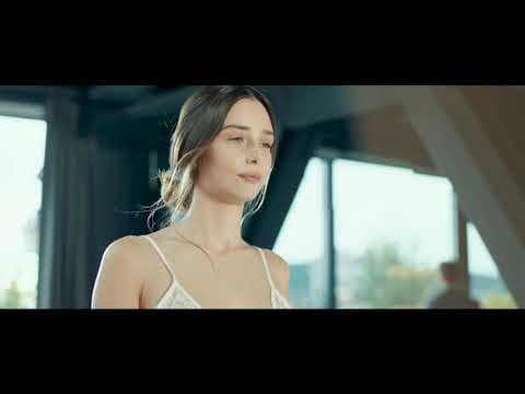 LA NATUREL - REKLAM FİLMİ SESLENDİRME