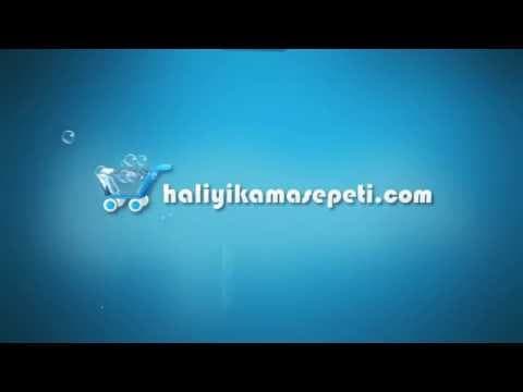 Reklam Filmi Seslendirme - Halı Yıkama Sepeti