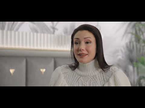 İDOL MOBİLYA | Reklam Filmi Seslendirme