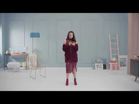 TRENDYOL - SESLENDİRME
