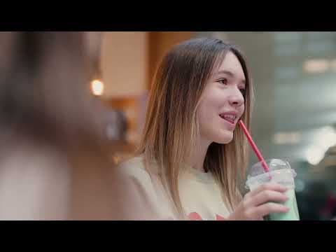 Kahve Dükkanı - En Lezzetli Kahveni Durma Hiç Yudumla!