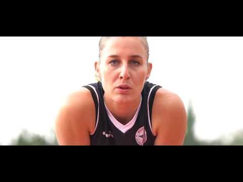 Kuzeyboru Spor Kulübü'nden Ses Getiren Reklam Filmi