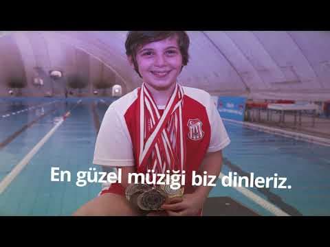 Engelliler Haftası