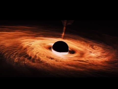 TIMELAPSE OF THE FUTURE | A Journey to the End of Time | TÜRKÇE DUBLAJ