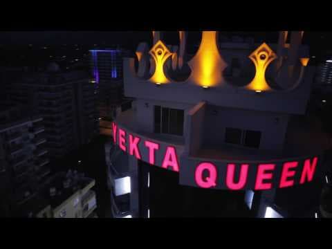 Reklam Filmi Seslendirme - Yekta Homes