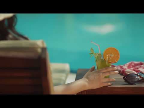 Reklam Filmi Seslendirme - Wome Deluxe