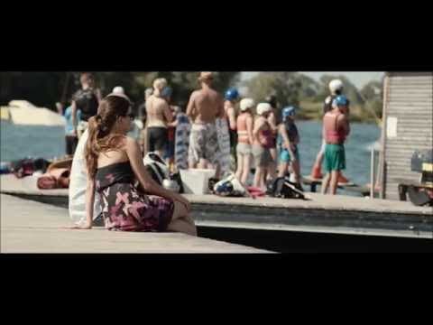 Tanıtım Filmi Dublaj - Sesitec