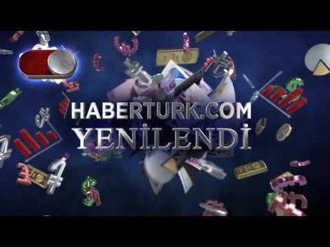 Reklam Filmi Seslendirme - Haber Türk