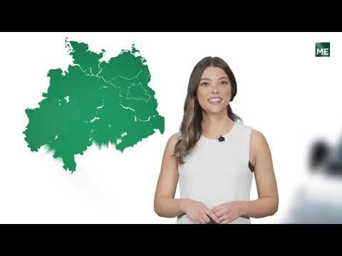 Caravan Rent ME | TVC | Pandemide Tatil Gibisi Yok!