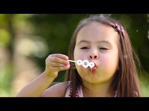 Tanıtım Filmi Seslendirme - Biotech