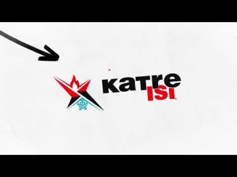 Katre Isı Турция Pеклама фильмы