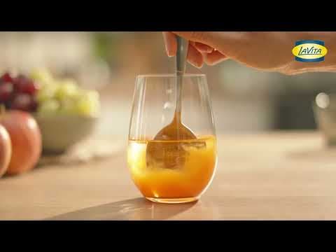Lavita TVC4 | BiberSA Prodüksiyon