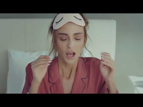 Us-Hot Reklam Filmi