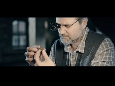 Nills Furniture Design | Tanıtım Filmi Seslendirme