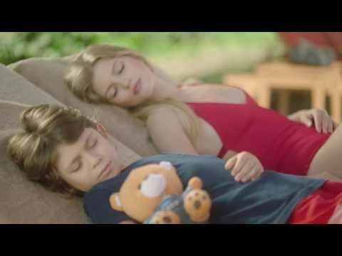 Ali Bey Hotels & Resorts - Словами не передать, надо ощутить...