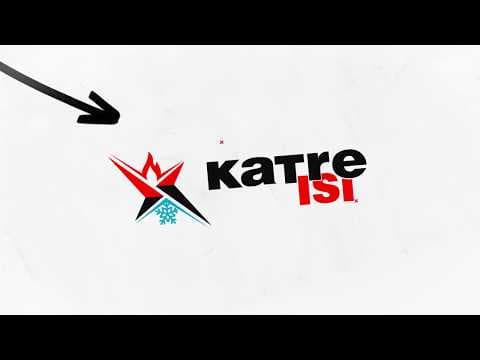 Katre Isı Turkey Promotional Film