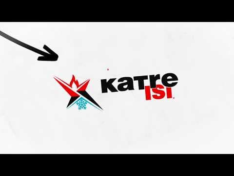 Katre Isı Türkiye Tanıtım Filmi
