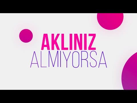 Akıl Almaz Bahaneler #2