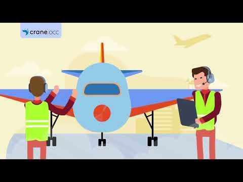 Crane Solutions