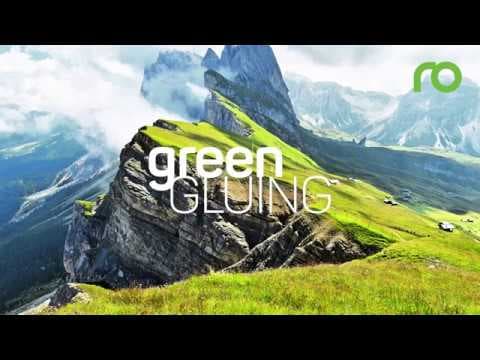 That’s Robatech and what we stand for (Image-Video)