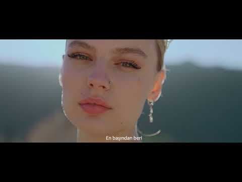 NOVA BELLA EPHESUS