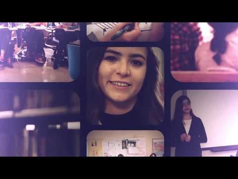 Dokunulan Bir Hayat Değişense Milyonlarca Hayat!