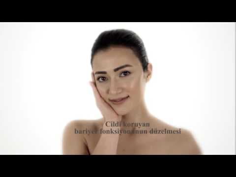 Tanıtım Filmi Seslendirme - Platinum Vuvu