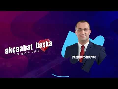 FATİH PARKI