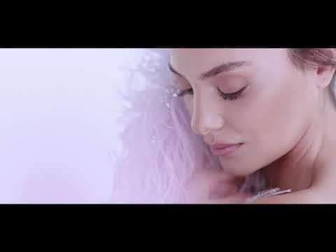 NEW WELL & Hazal Filiz Küçükköse / Reklam Filmi Bölüm 2