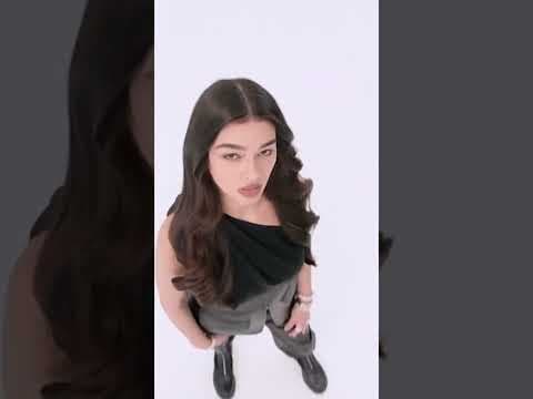 LOREAL PROFESSIONEL | Reklam Seslendirme