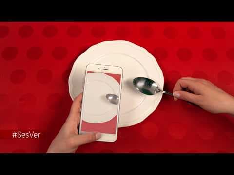 Reis Ramazan iletişimi -  Reklam Filmi Seslendirme