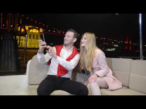 Tanıtım Filmi Seslendirme - MobileFree