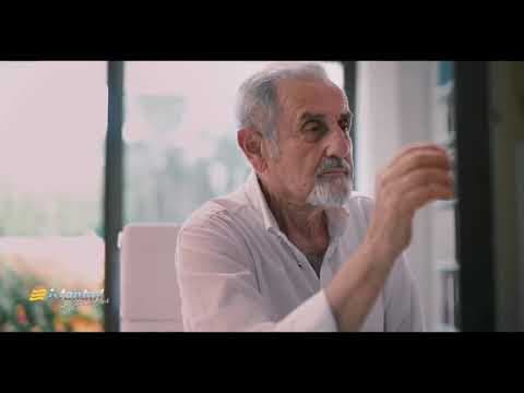 İSTİKBAL DEVRİM ERBİL KOLEKSİYONU - REKLAM SESLENDİRME