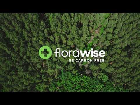 Meet Florawise