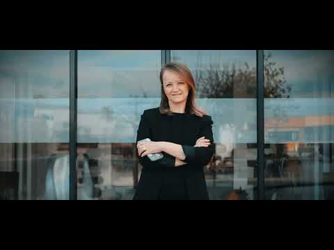 İnegöl Mobilya Endüstrisini Keşfet